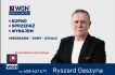 Mieszkanie na sprzedaż w bloku Nowogród Bobrzański